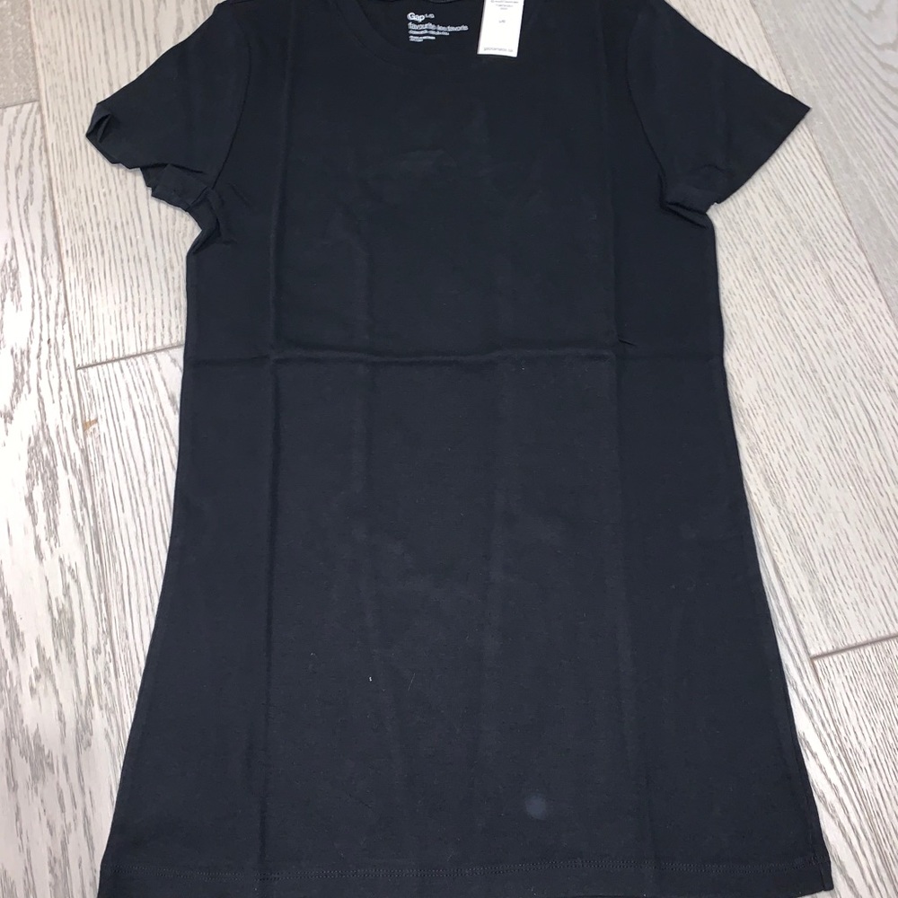 Gap short sleeve T-shirt